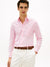 Tommy Hilfiger Oxford L/S Shirt