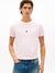 Tommy Hilfiger Logo T-Shirt
