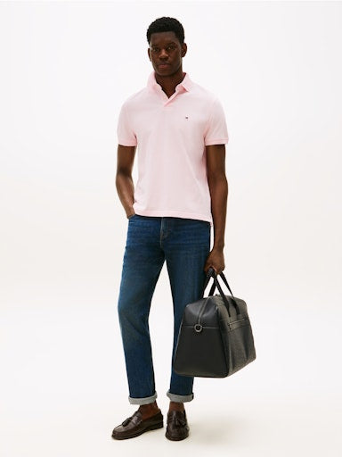 Tommy Hilfiger 1985 Regular Polo