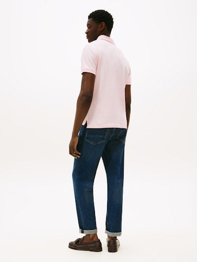 Tommy Hilfiger 1985 Regular Polo