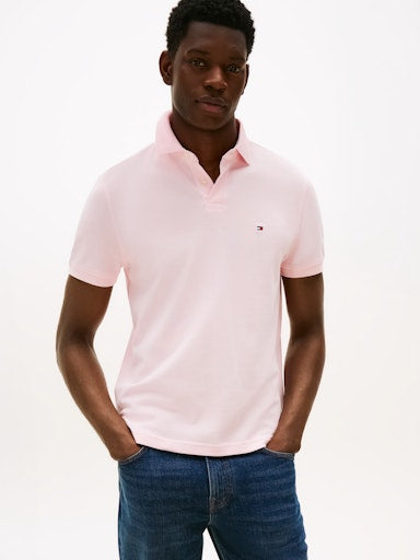 Tommy Hilfiger 1985 Regular Polo