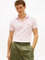 Tommy Hilfiger Tipped Slim Fit Polo