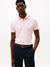 Tommy Hilfiger Liquid Cotton Polo