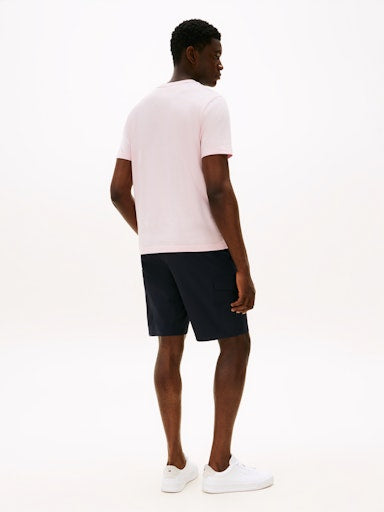 Tommy Hilfiger Essential Solid T-Shirt