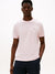 Tommy Hilfiger Essential Solid T-Shirt