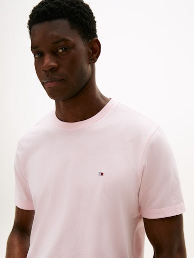 Tommy Hilfiger Essential Solid T-Shirt