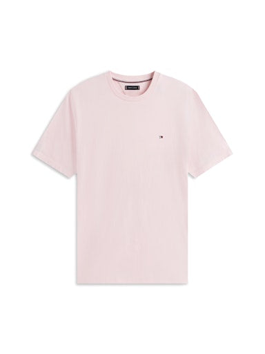 Tommy Hilfiger Essential Solid T-Shirt