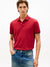 Tommy Hilfiger Pique Polo