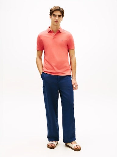 Tommy Hilfiger 1985 Polo