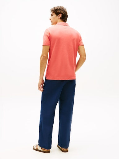 Tommy Hilfiger 1985 Polo