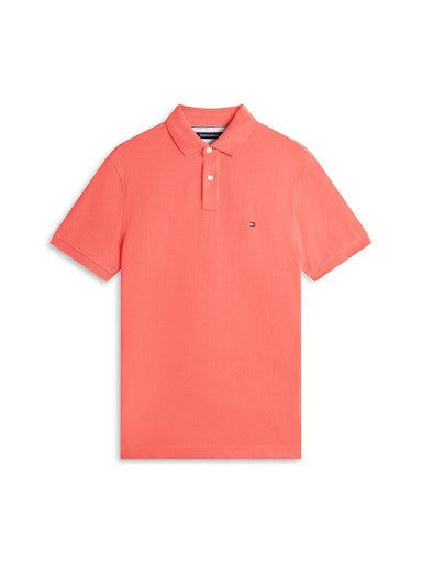 Tommy Hilfiger 1985 Polo