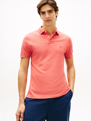 Tommy Hilfiger 1985 Polo