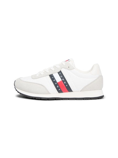 Tommy Jeans Classic Runner