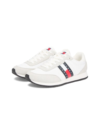 Tommy Jeans Classic Runner