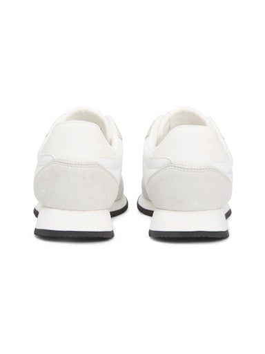 Tommy Jeans Classic Runner