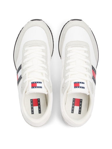 Tommy Jeans Classic Runner