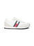 Tommy Jeans Classic Runner