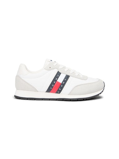 Tommy Jeans Classic Runner