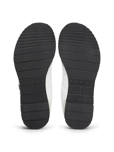 Tommy Jeans Classic Runner