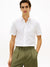 Tommy Hilfiger Oxford S/S Shirt