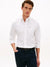 Tommy Hilfiger Oxford L/S Shirt