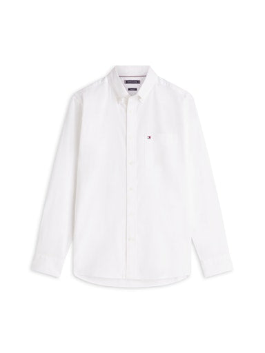 Tommy Hilfiger Oxford L/S Shirt