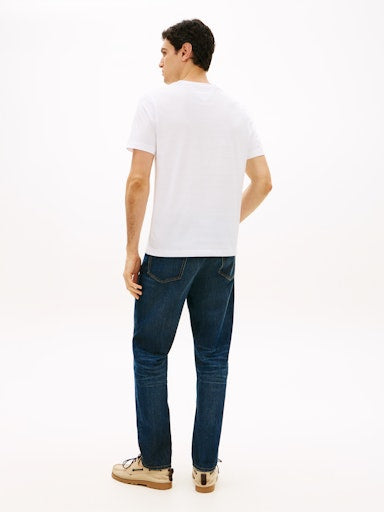 Tommy Hilfiger Mono T-Shirt