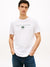 Tommy Hilfiger Mono T-Shirt