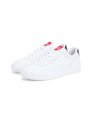 Tommy Hilfiger Basket Core Lite Trainer
