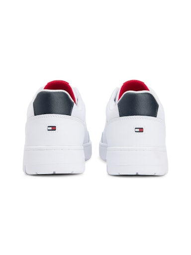 Tommy Hilfiger Basket Core Lite Trainer