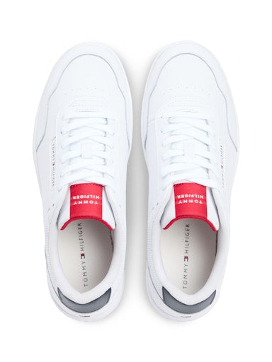 Tommy Hilfiger Basket Core Lite Trainer