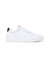 Tommy Hilfiger Basket Core Lite Trainer