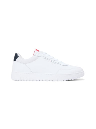 Tommy Hilfiger Basket Core Lite Trainer