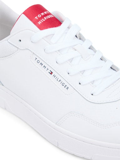 Tommy Hilfiger Basket Core Lite Trainer