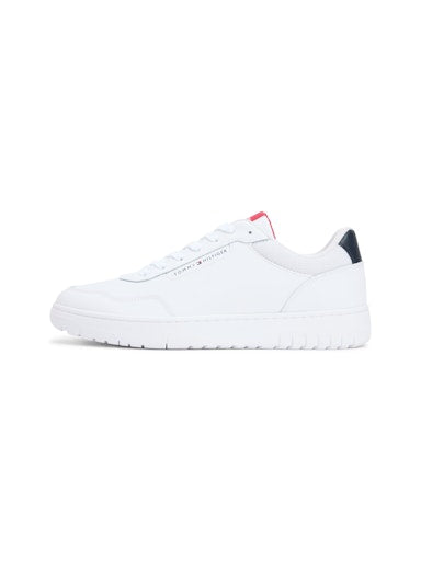 Tommy Hilfiger Basket Core Lite Trainer