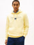 Tommy Hilfiger Mono Hoody
