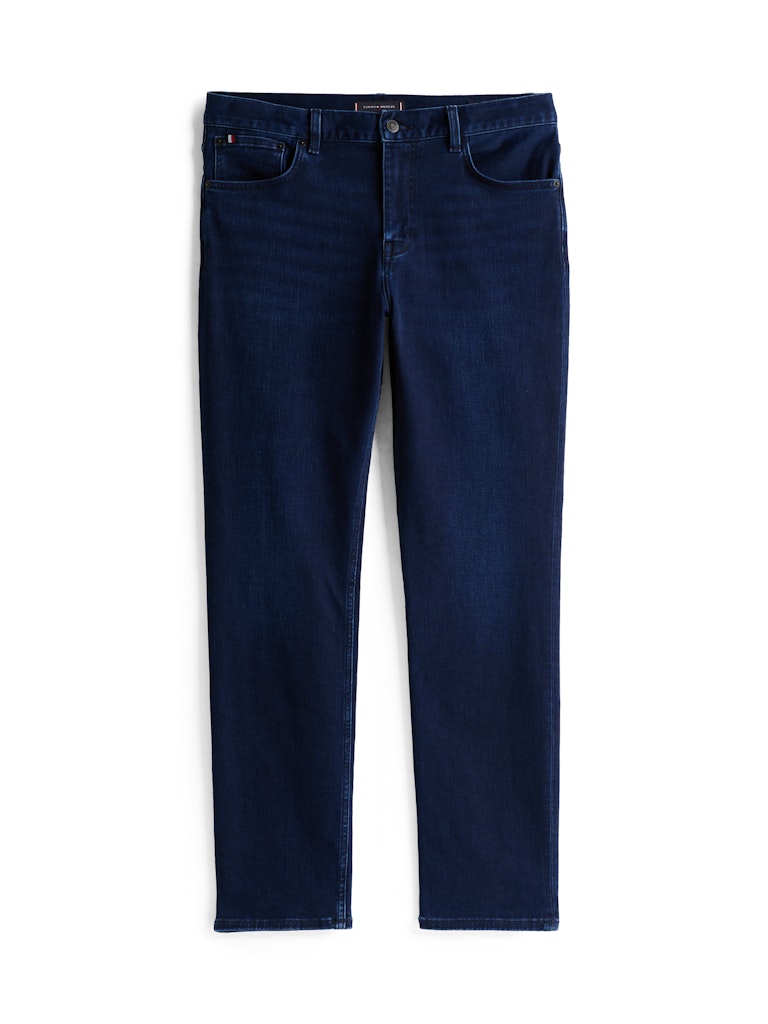 Tommy Hilfiger Denton SSTR Jean