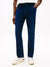 Tommy Hilfiger Denton SSTR Jean