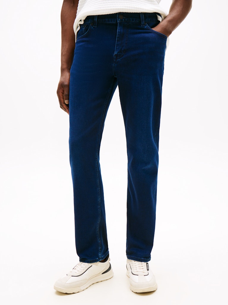 Tommy Hilfiger Denton SSTR Jean