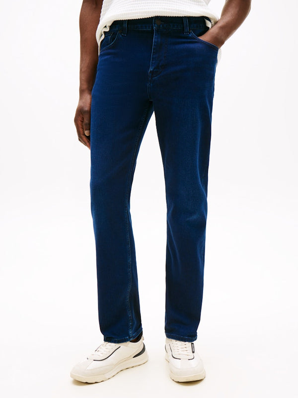 Tommy Hilfiger Denton SSTR Jean