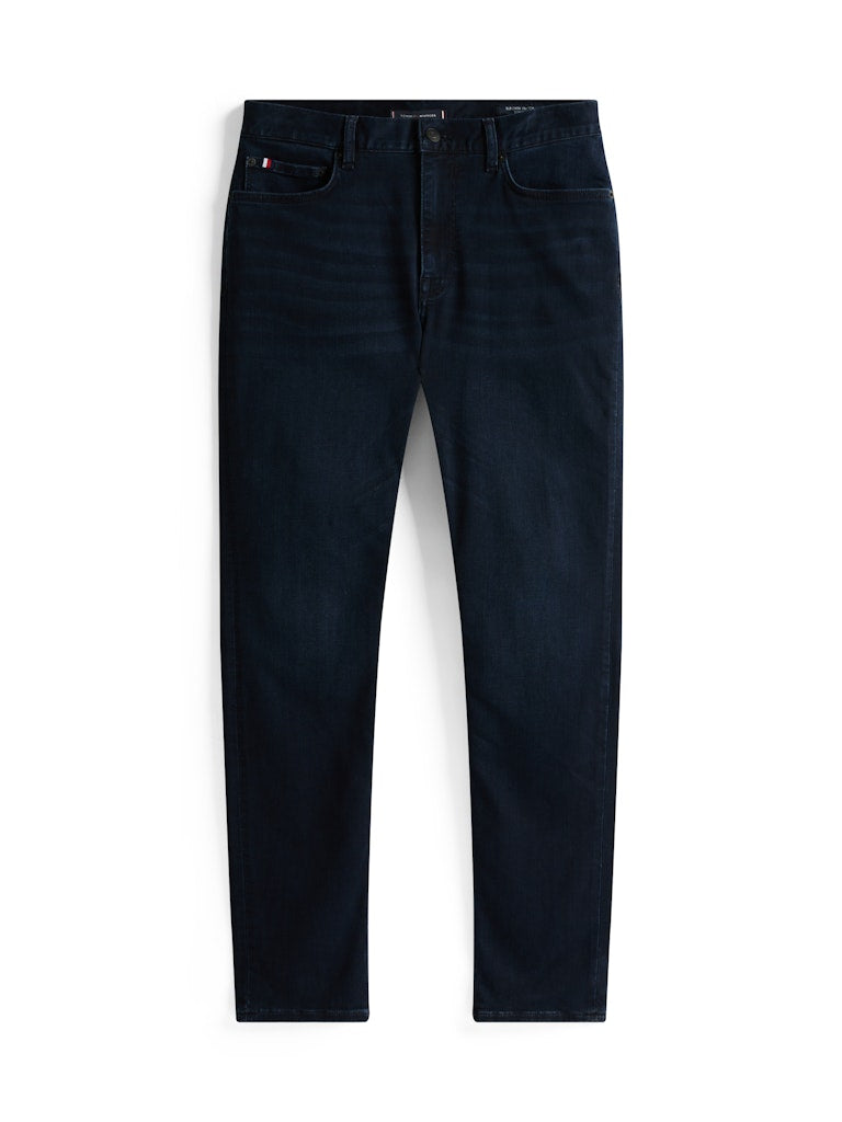Tommy Hilfiger Slim Bleecker PSTR Jean
