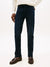 Tommy Hilfiger Slim Bleecker PSTR Jean