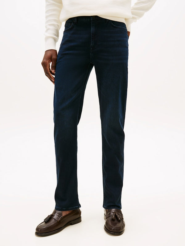 Tommy Hilfiger Slim Bleecker PSTR Jean