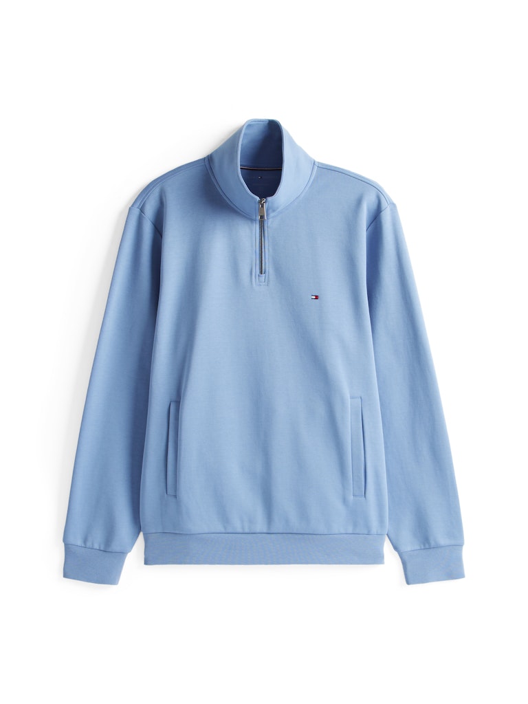 Tommy Hilfiger Intechno 1/4 Zip