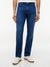 Tommy Hilfiger Denton Straight Jean