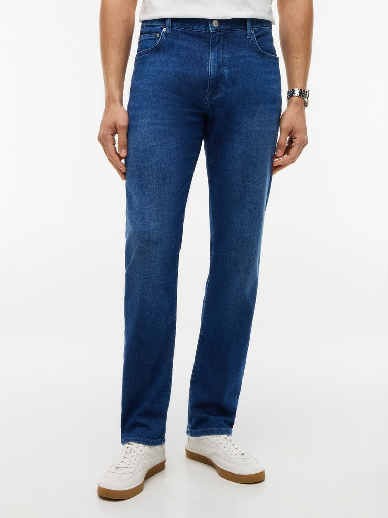 Tommy Hilfiger Denton Straight Jean