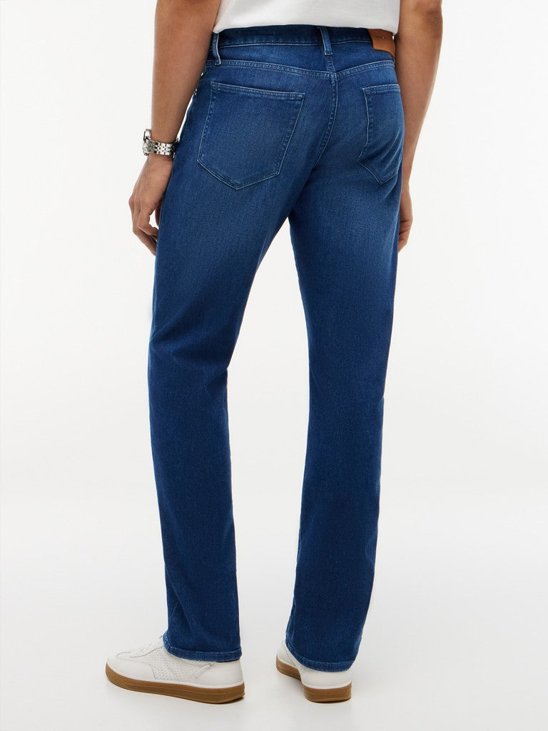 Tommy Hilfiger Denton Straight Jean