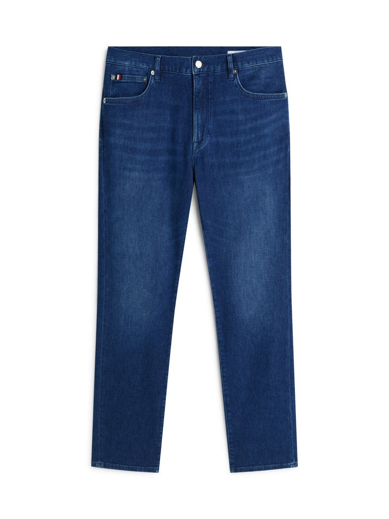 Tommy Hilfiger Denton Straight Jean
