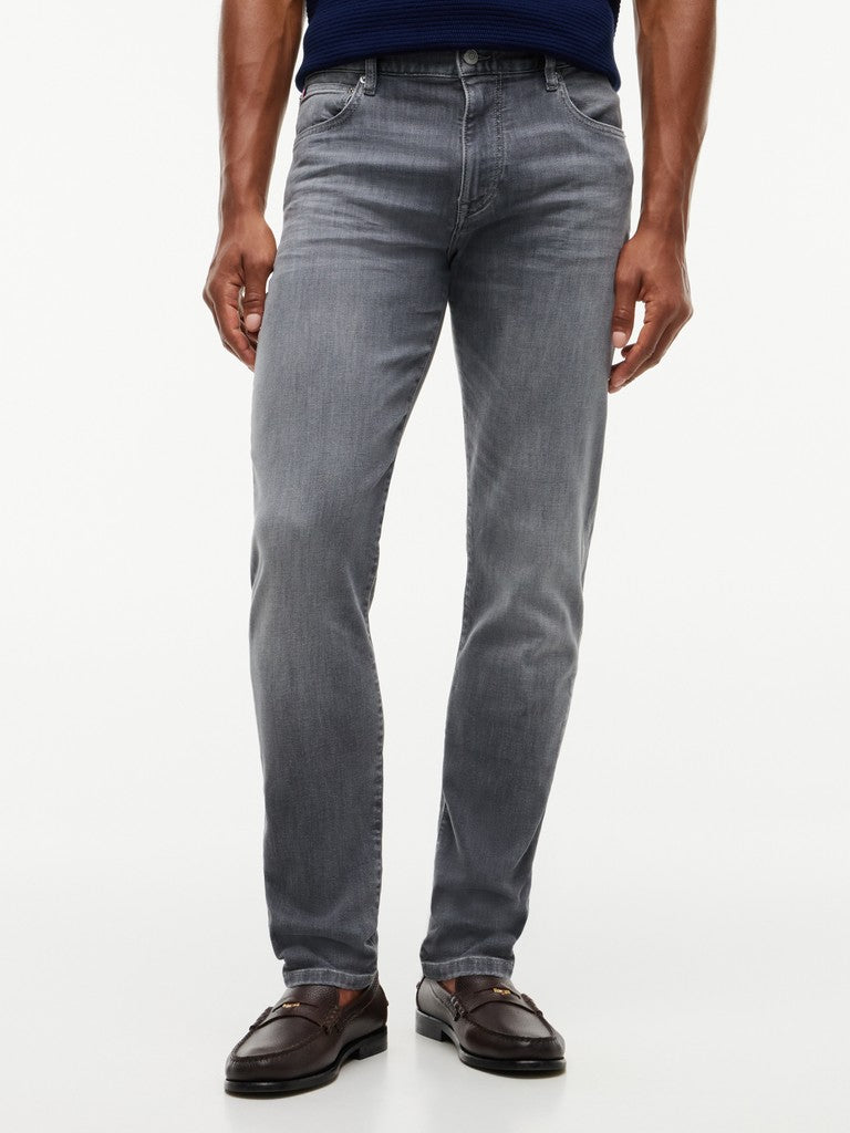 Tommy Hilfiger Bleecker Jeans