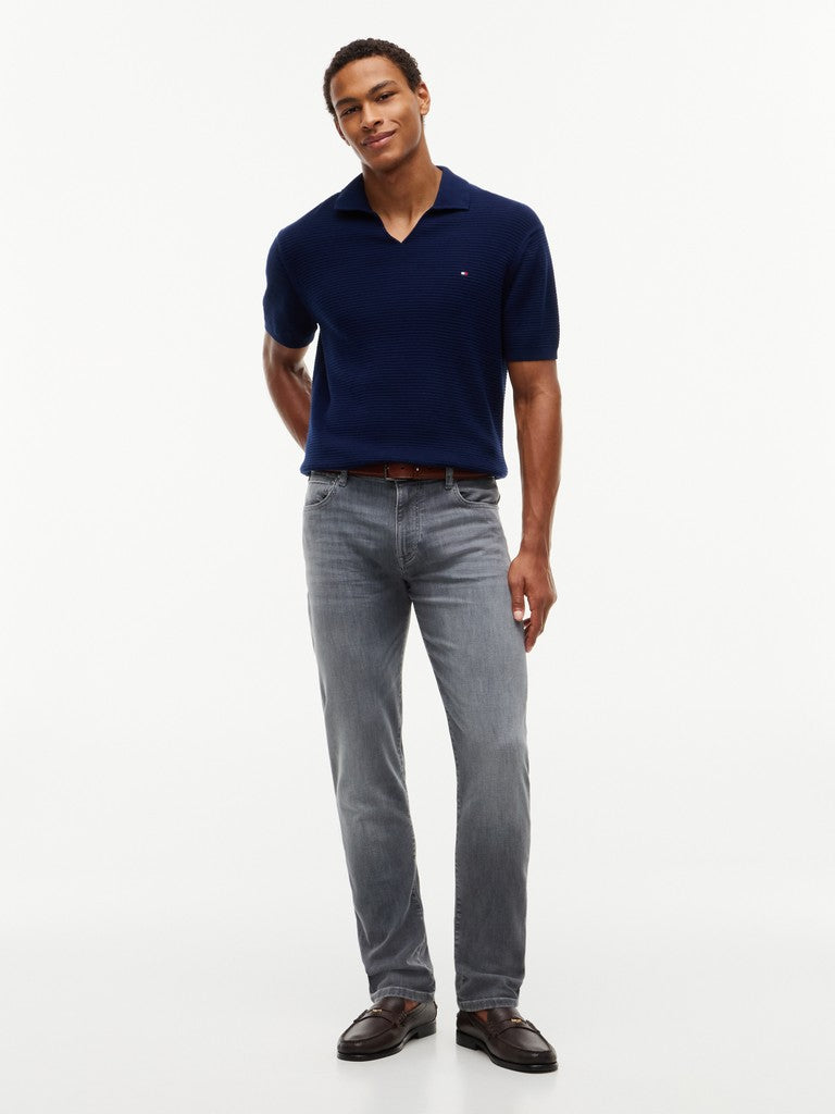Tommy Hilfiger Bleecker Jeans